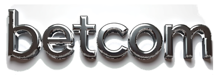 betcom logo