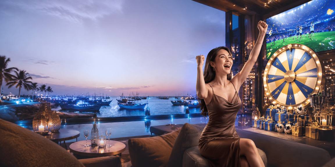 betcom Tải ứng dụng betcom cho Android và iOS – lobby đầy đủ trong điện thoại