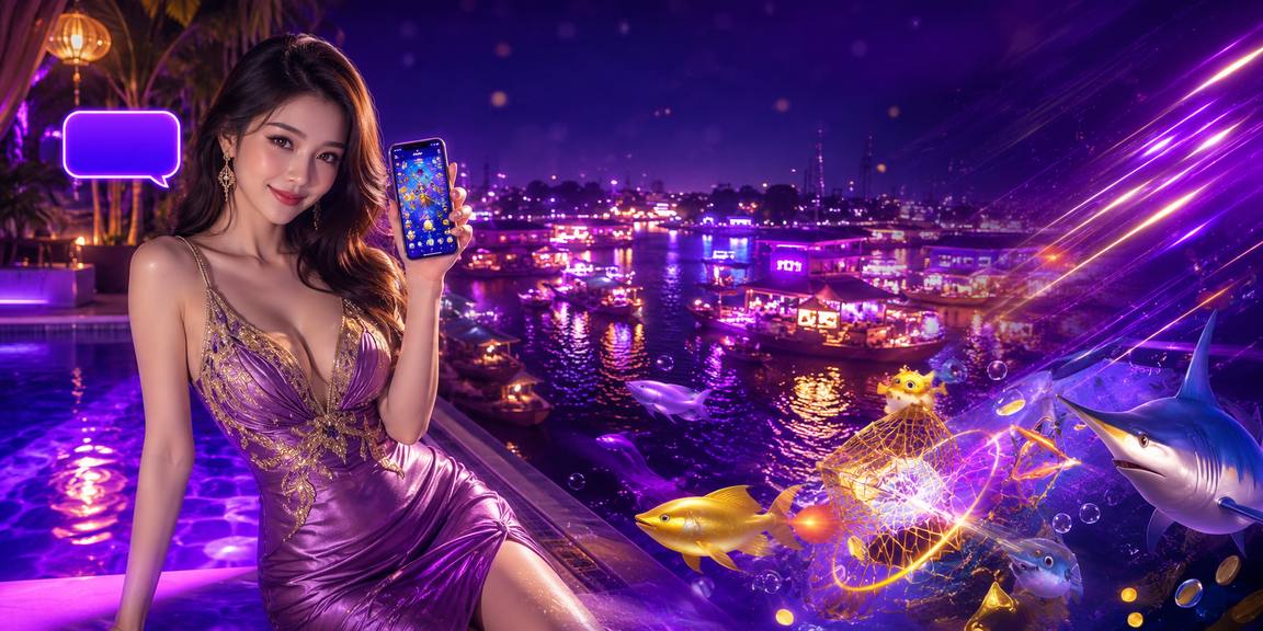 betcom mobile gaming