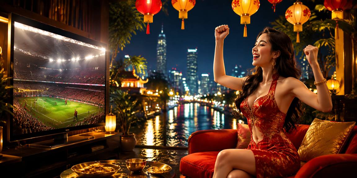 betcom Phòng Slot của chúng tôi